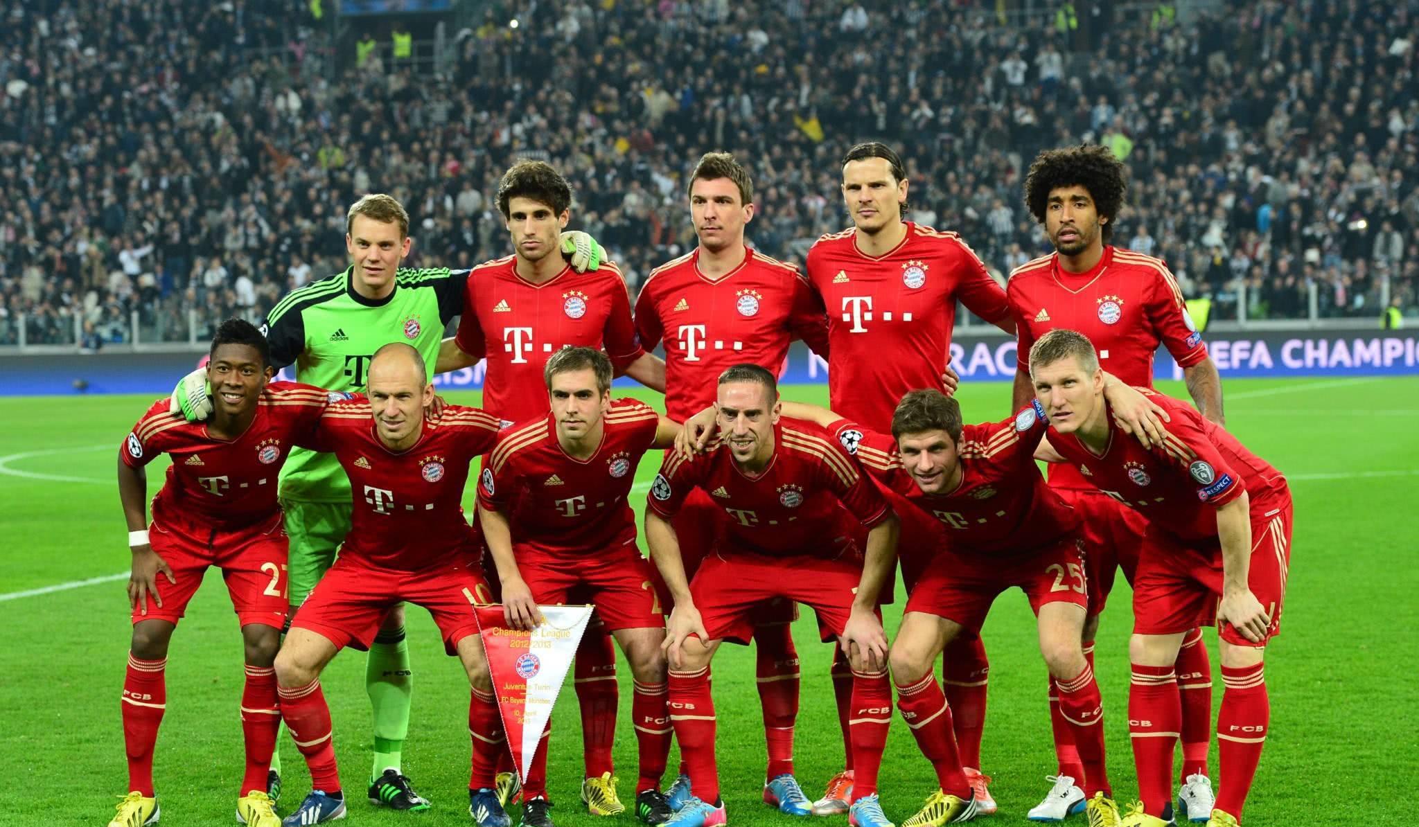 ADL GSW 200/500 20KW DC power supply