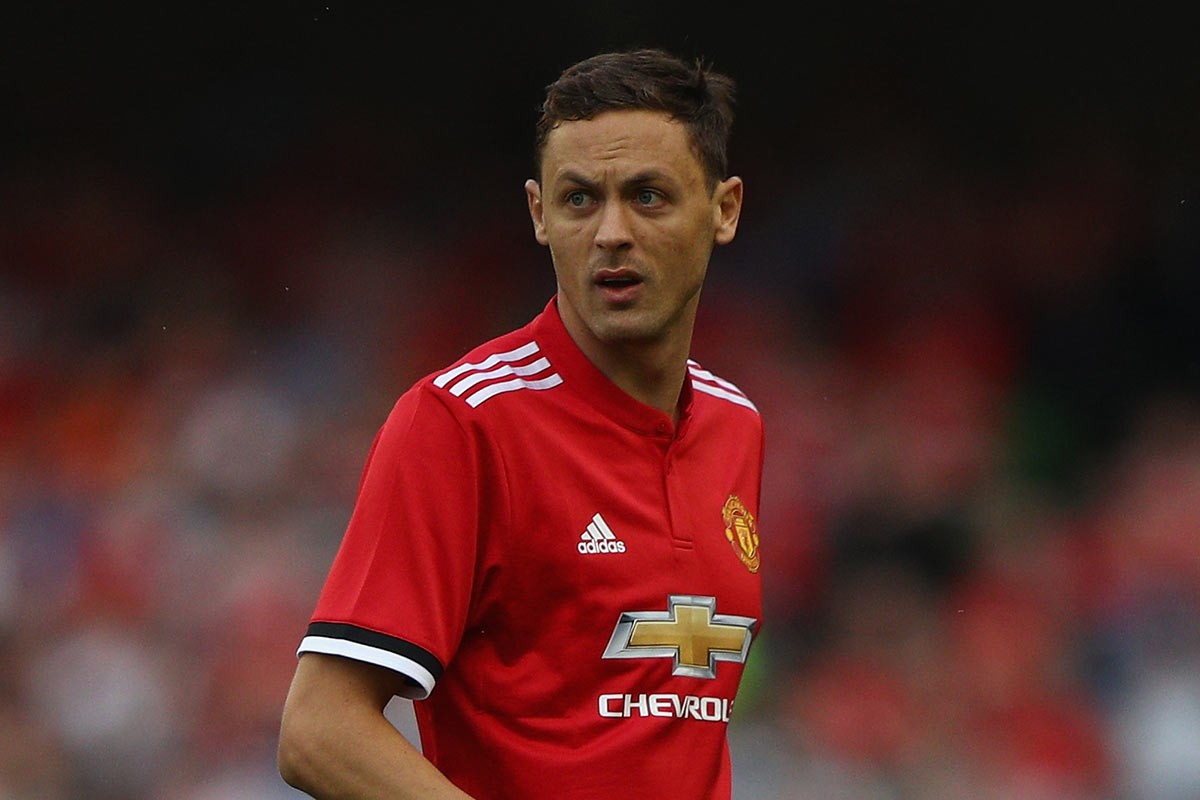 【新闻】国产硅片又获重大进展