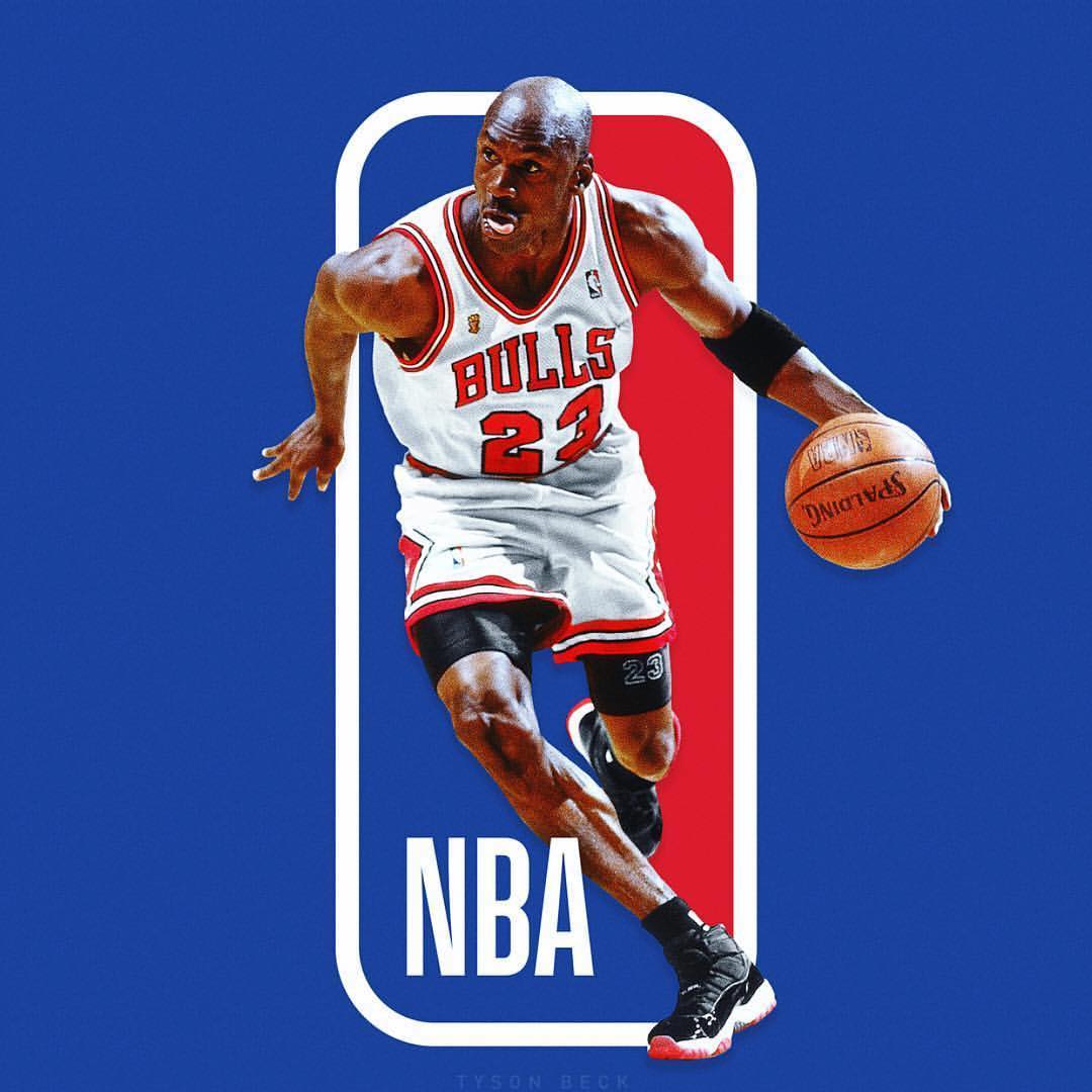 【新闻】两会：芯片提案，12条！