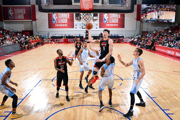 诚挚邀您莅临9C125,2023深圳国际真空展览会【ACIE China】(图1) 诚挚邀您莅临9C125,2023深圳国际真空展览会【ACIE China】(图1)