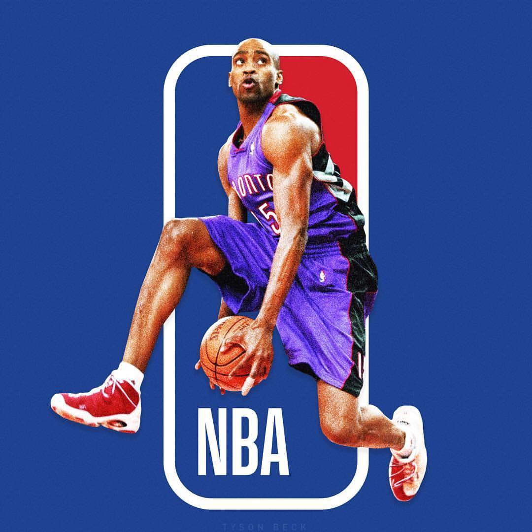 【新闻】全球 10 大 Fabless 厂商最新排名出炉