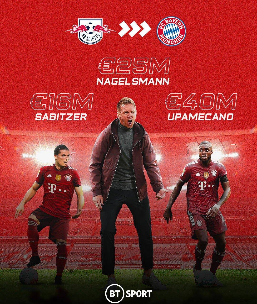 AE Pinnacle 10K 10KW DC power supply