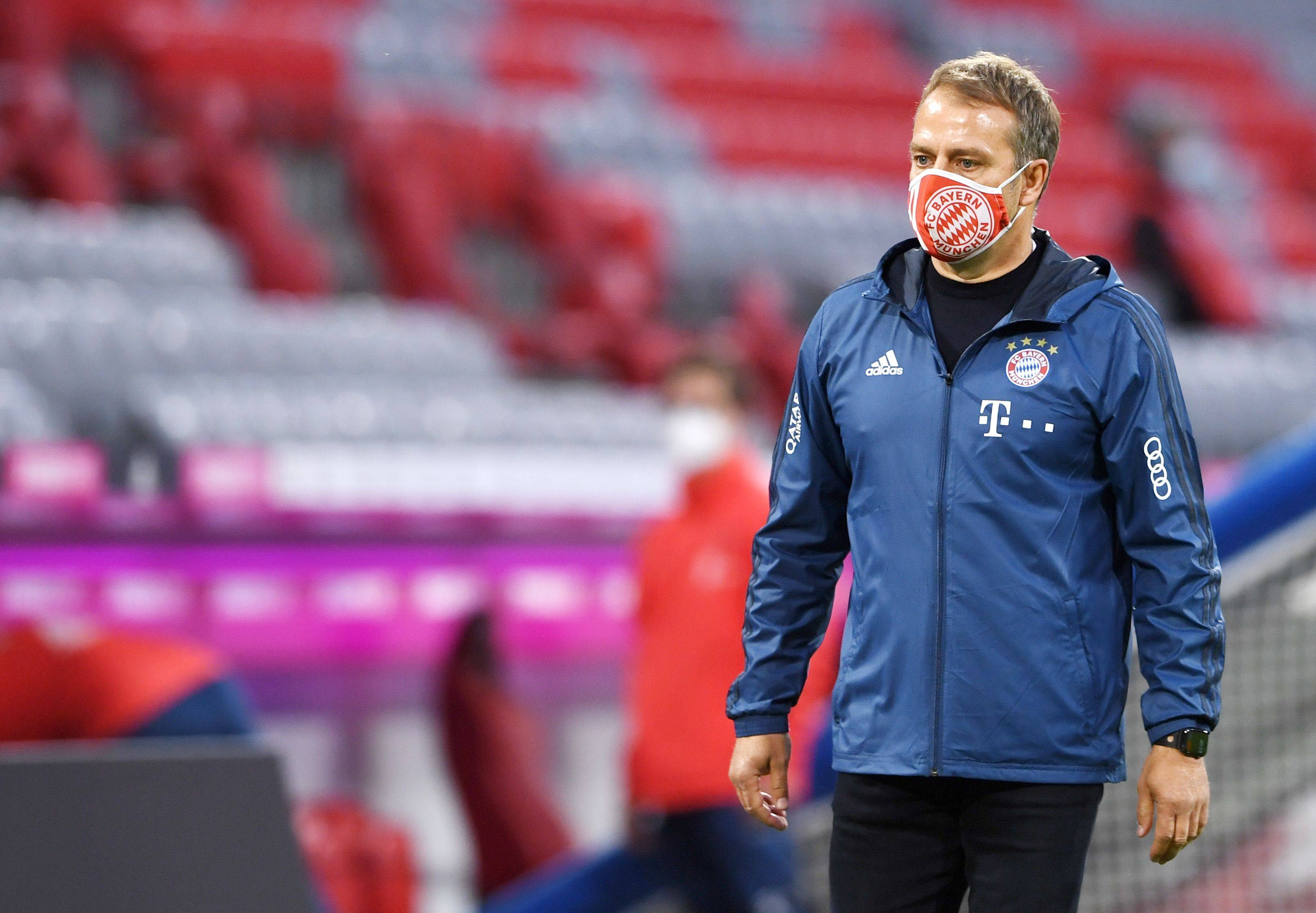 AE Pinnacle 20K 20KW DC power supply