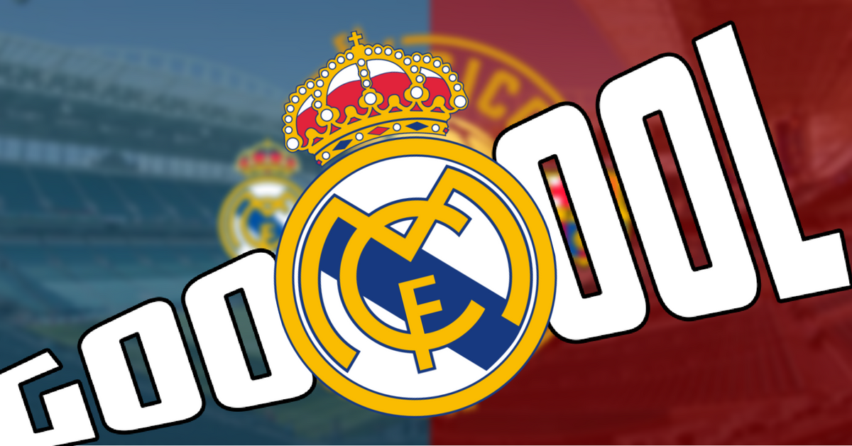 神州科技 敬邀您参与 SEMICON China 2021/ E7-7249(图1)