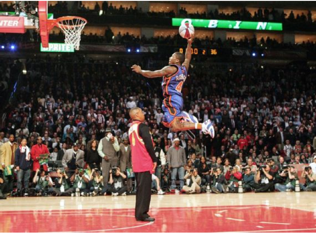 【新闻】EUV技术让DRAM 再无瑕疵？(图1)