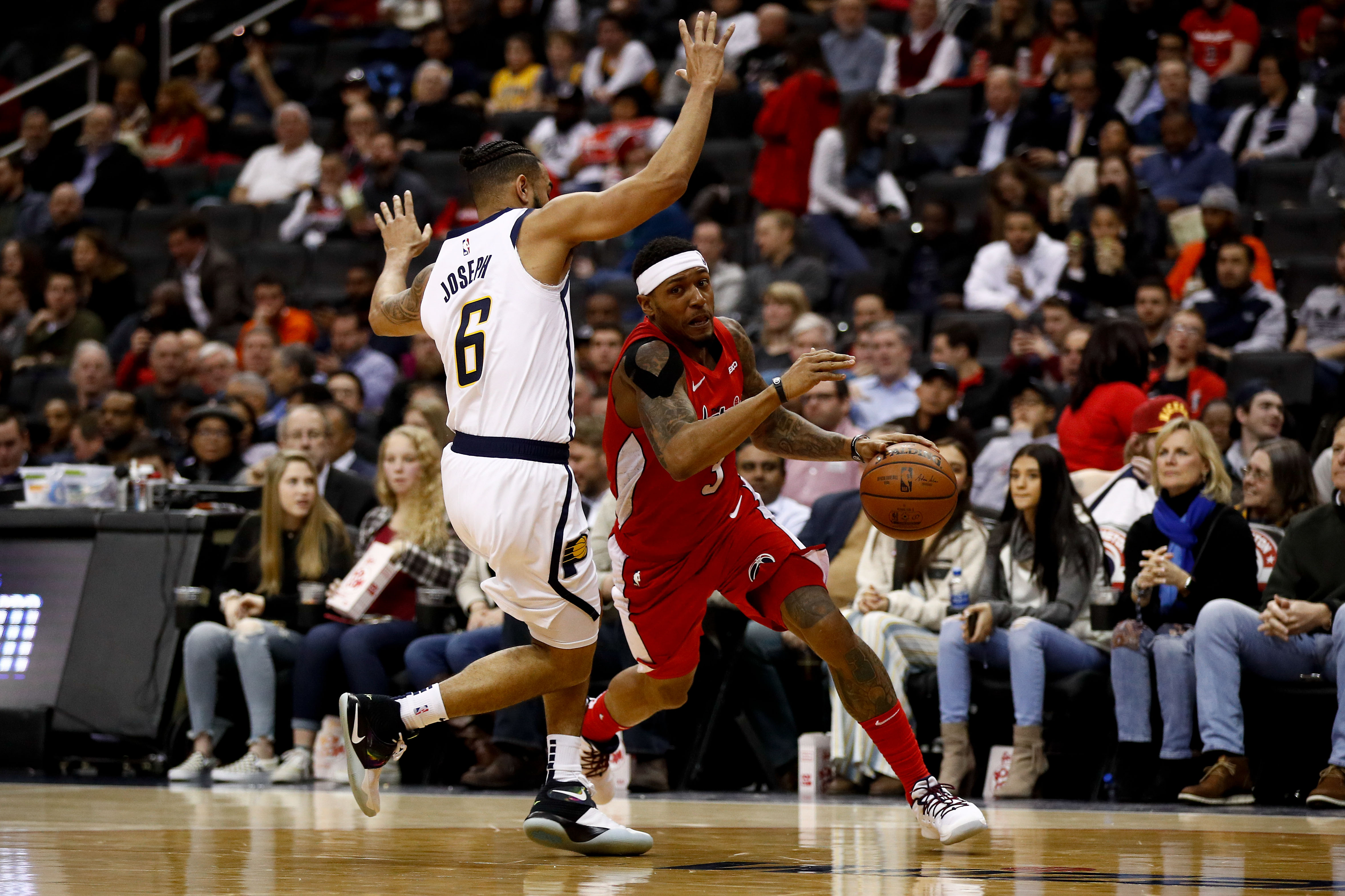 AE PDW-600 600W RF Generator